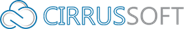 sharepoint image editor logo