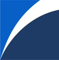 sharpcloud logo