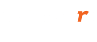 sharpr логотип