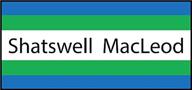 shatswell macleod logo