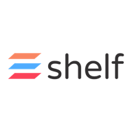 shelf logo