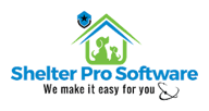 shelter pro logo