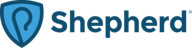 shepherd app logo