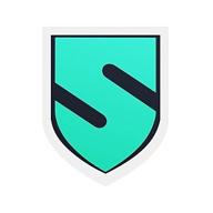 shield analytics logo