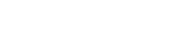 shieldx logo