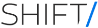 shift communications logo