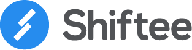 shiftee logo