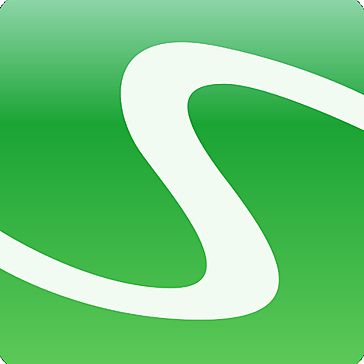 shiftnote logo