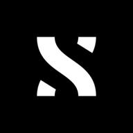 shiftx logo