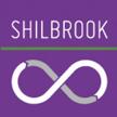 shilbrook associates logo