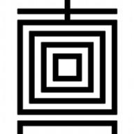 shinnoske design logo