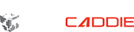 shipcaddie логотип