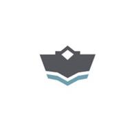 shipconstructor logo