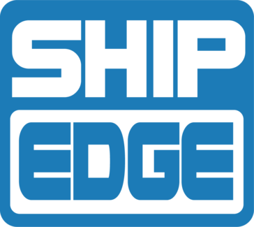 shipedge 로고
