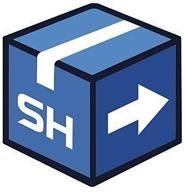 shiphype logo