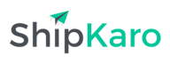 shipkaro логотип