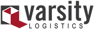 shipping software logo