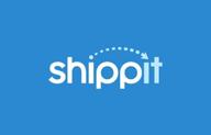 shippit logo