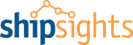 shipsights логотип