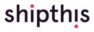 shipthis logo
