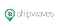 shipwaves scm platform logo