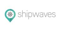 shipwaves scm platform логотип