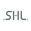 shl recruit logo