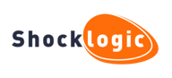 shocklogic logo