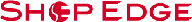 shop edge logo