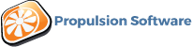 shop ops logo