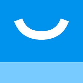 shopbase 로고