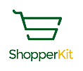 shopperkit for sap commerce logo