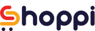shoppigo logo
