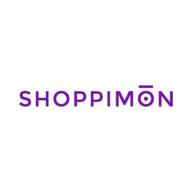 shoppimon logo