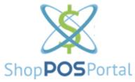 shopposportal logo