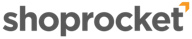 shoprocket logo