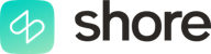shore логотип