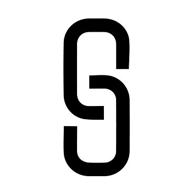 shorten.rest логотип