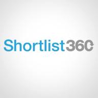 shortlist360 logo