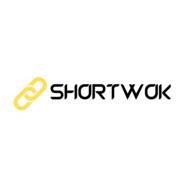 shortwok логотип