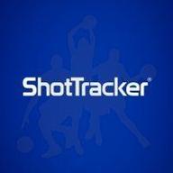 shottracker логотип