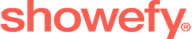 showefy logo