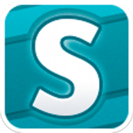 showmappr logo