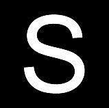 showmb логотип