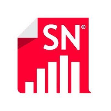 shred nations 로고