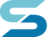 shree partners logo