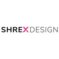 shrex logo