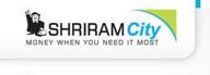 shriram city union finance логотип