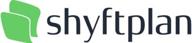 shyftplan logo