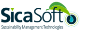 sicasoft sbi logo